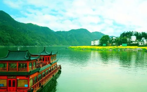 科技环保可靠性